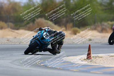 media/May-15-2022-SoCal Trackdays (Sun) [[33a09aef31]]/Turn 2 (945am)/